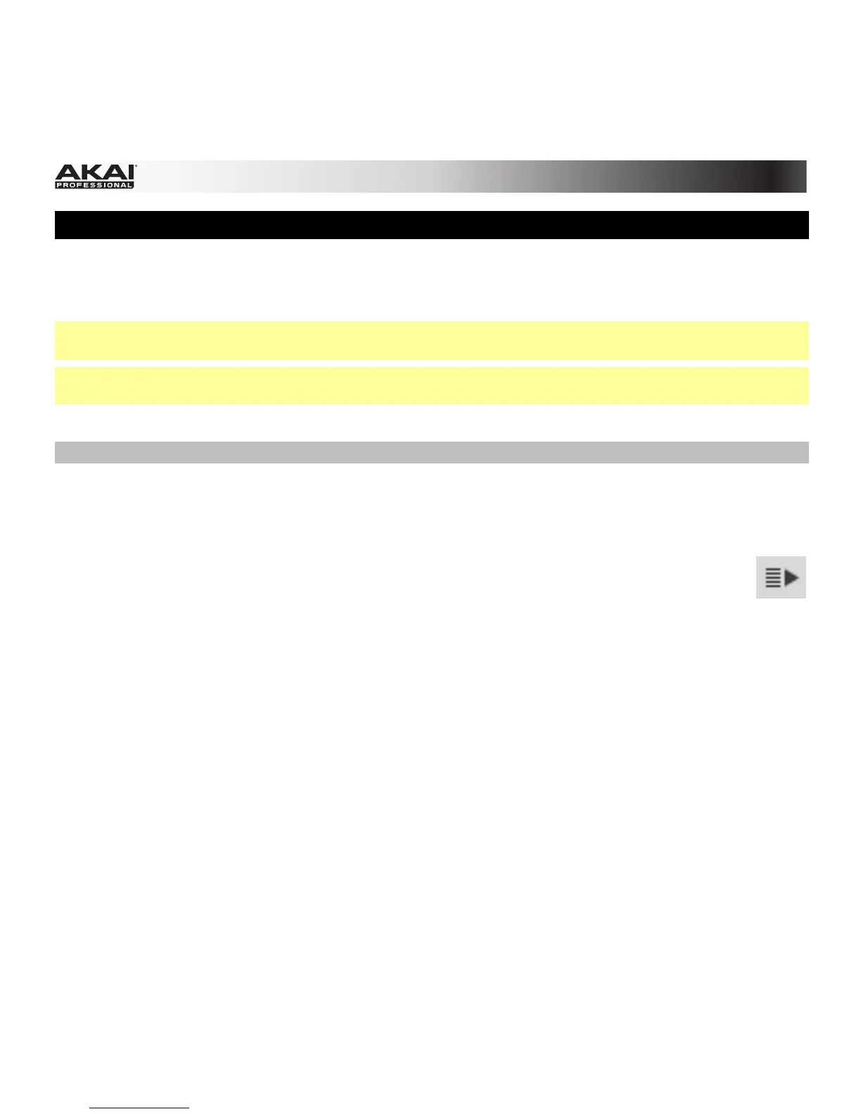 Page #237 background image