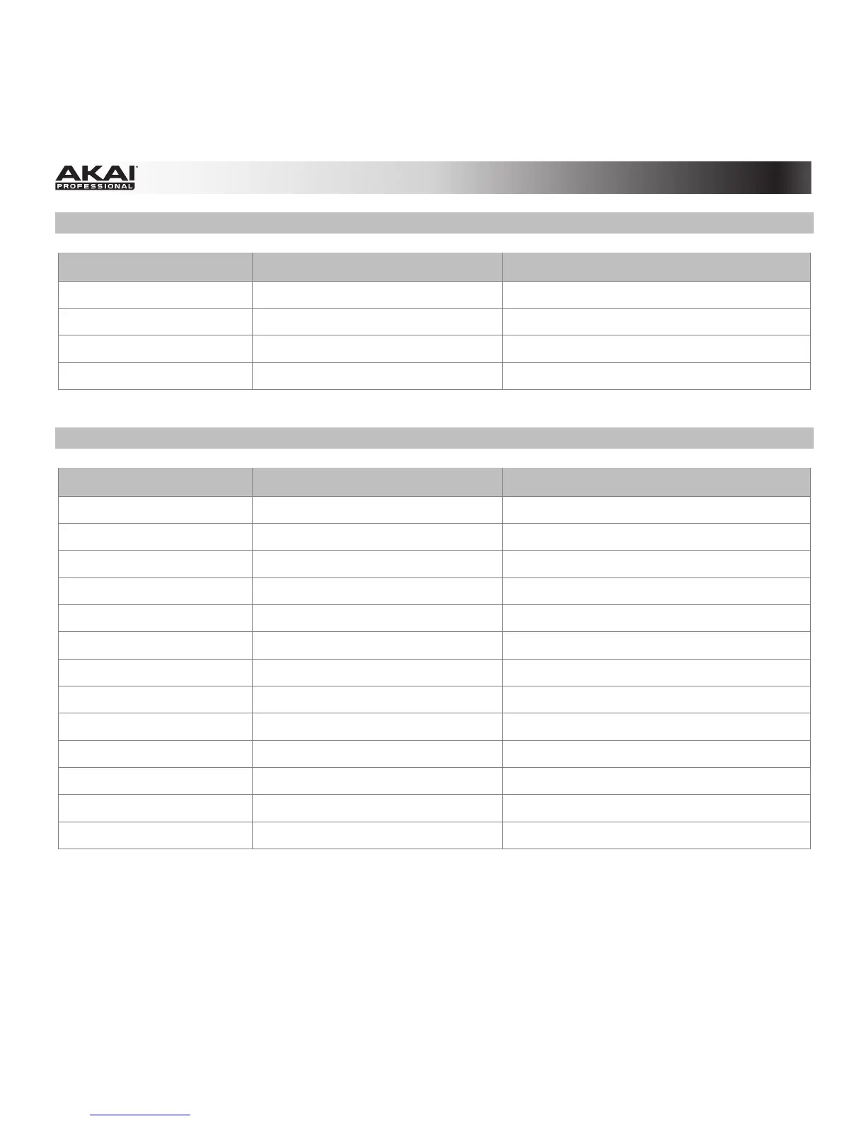 Page #239 background image