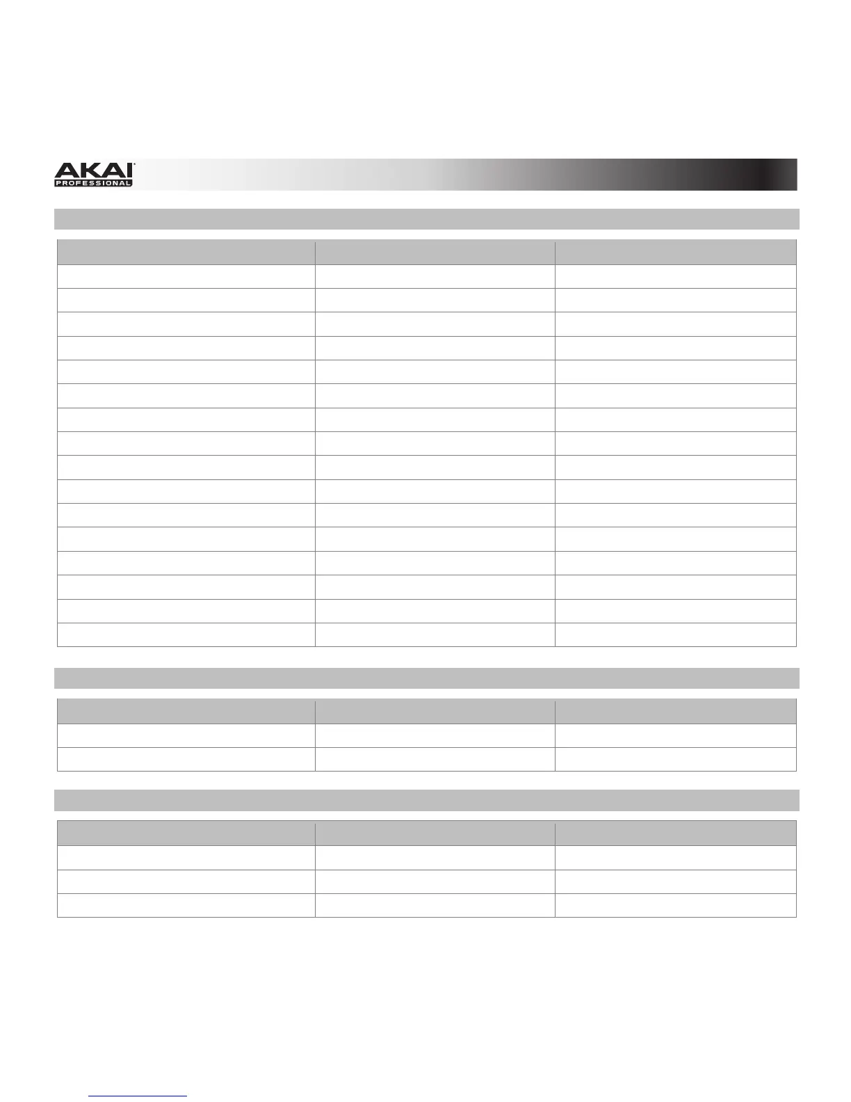 Page #241 background image