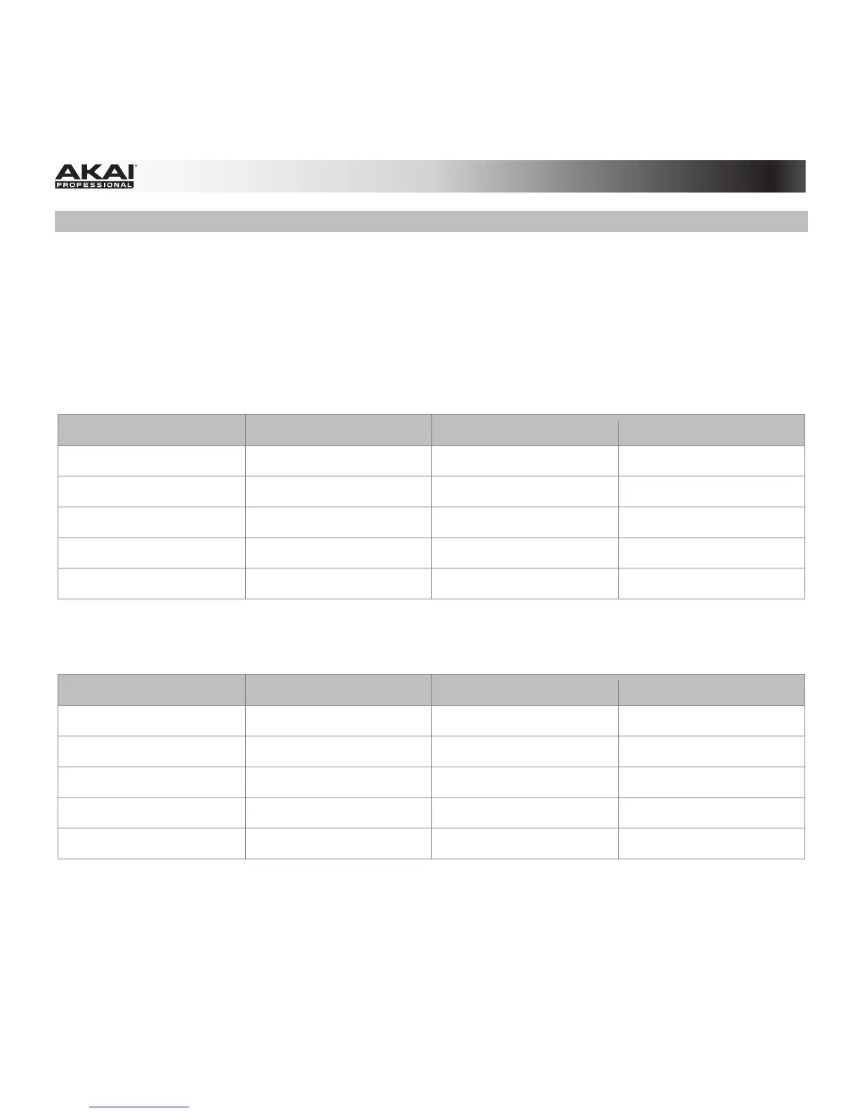 Page #253 background image