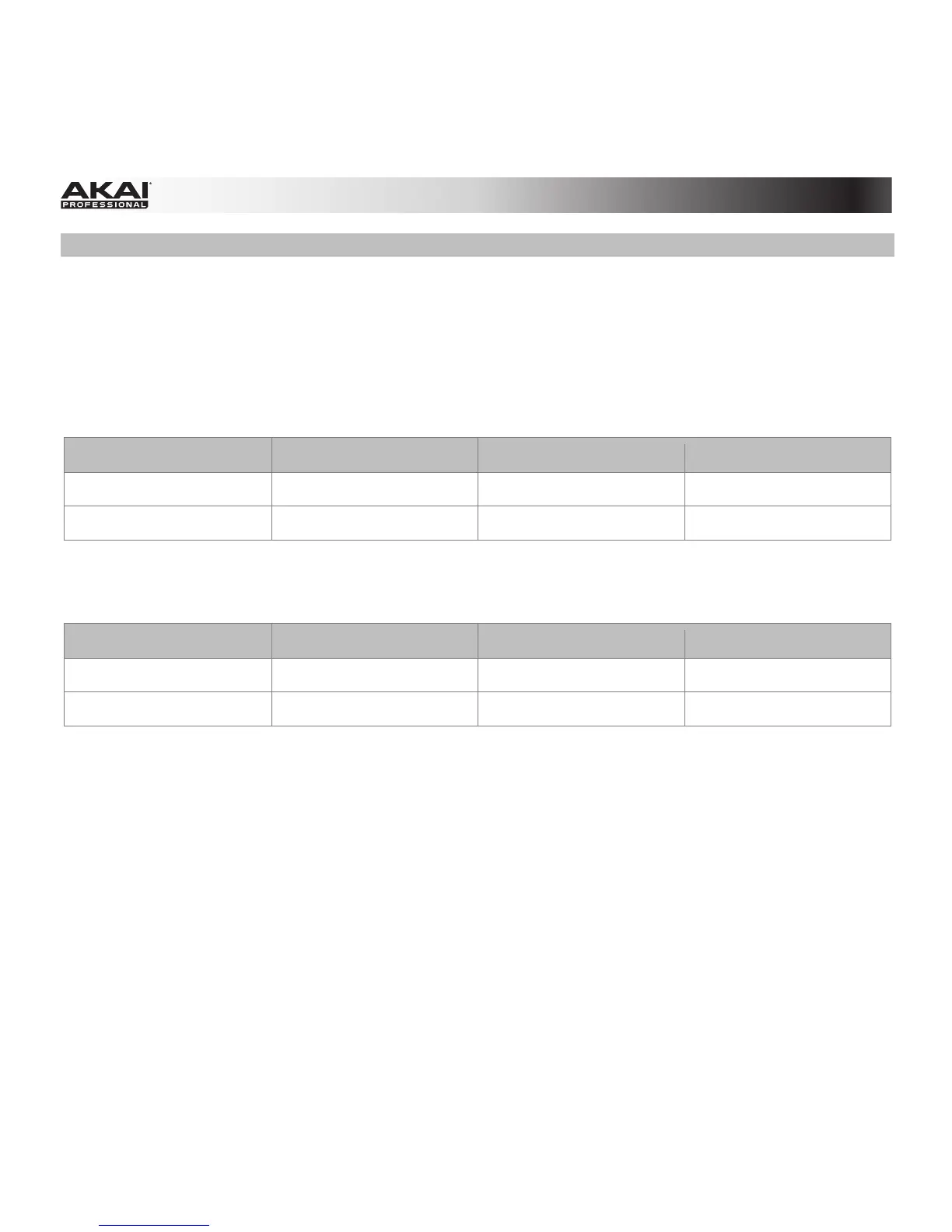Page #255 background image