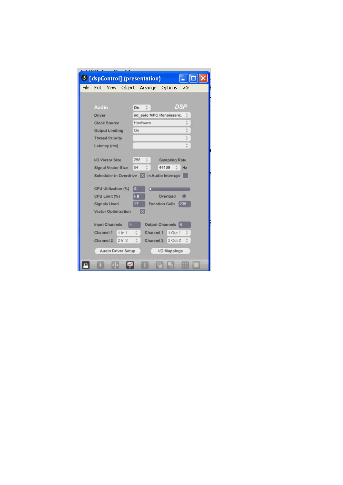 Page #20 background image