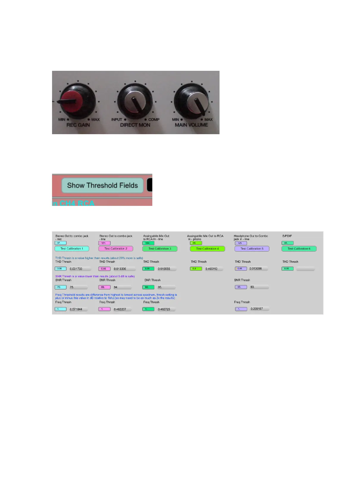 Page #24 background image