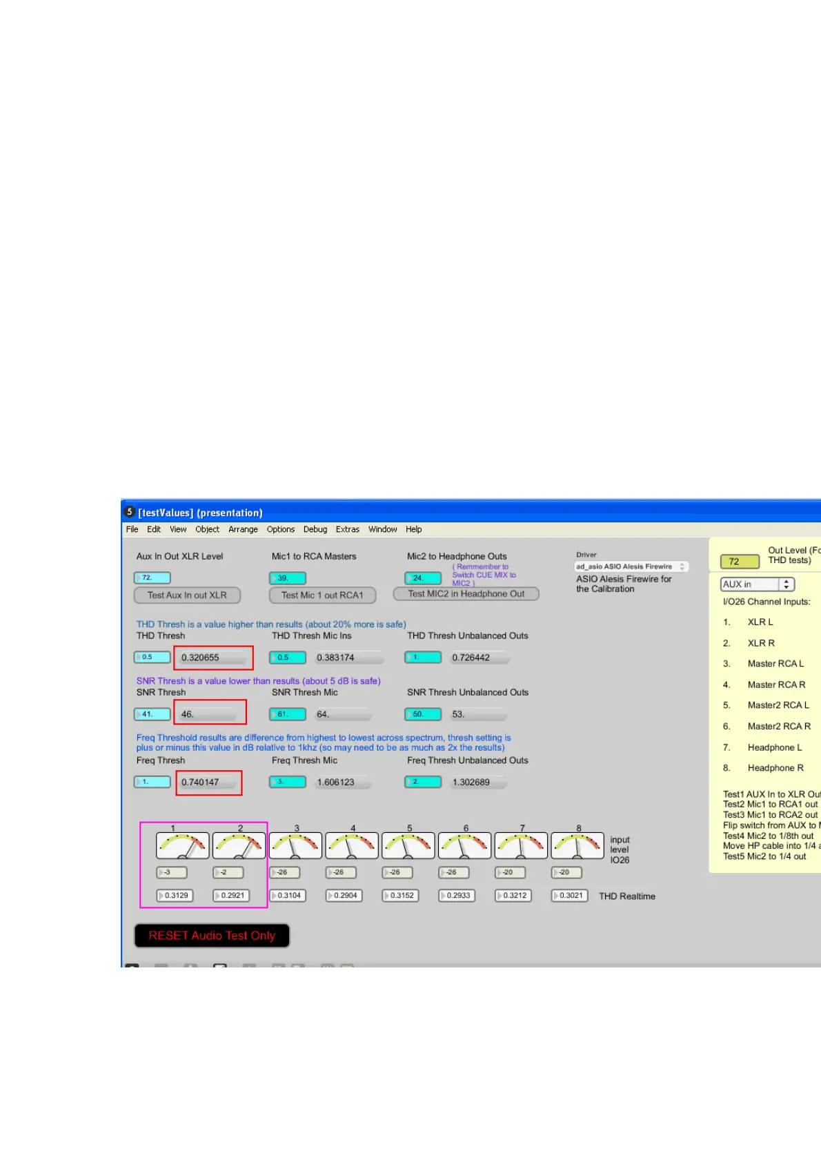 Page #25 background image