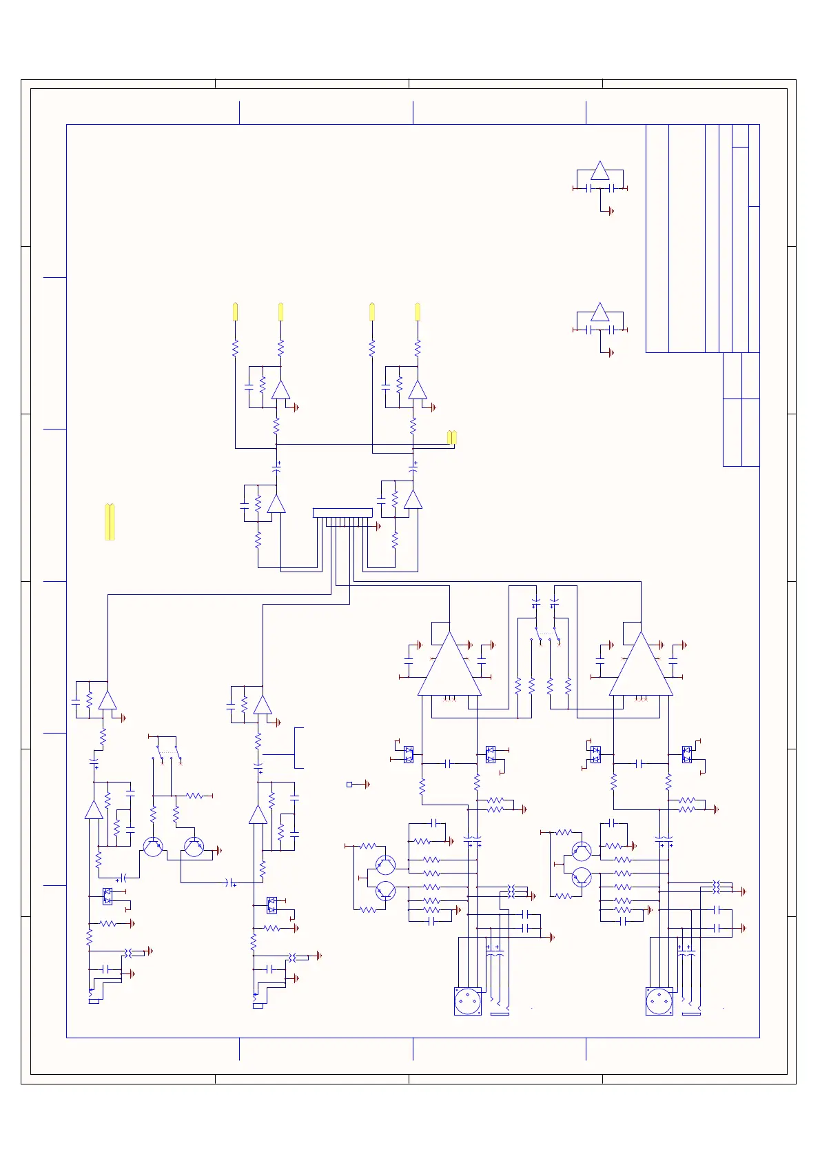 Page #30 background image