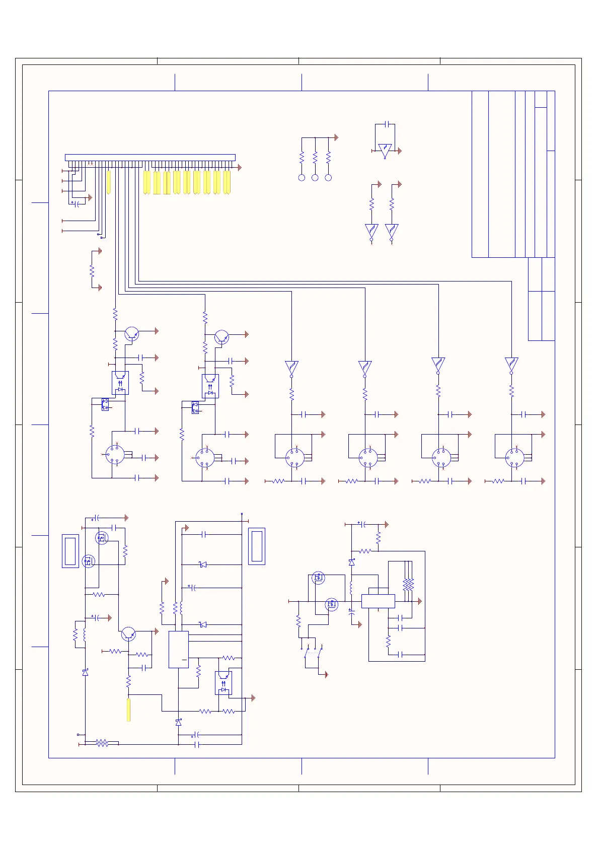Page #32 background image