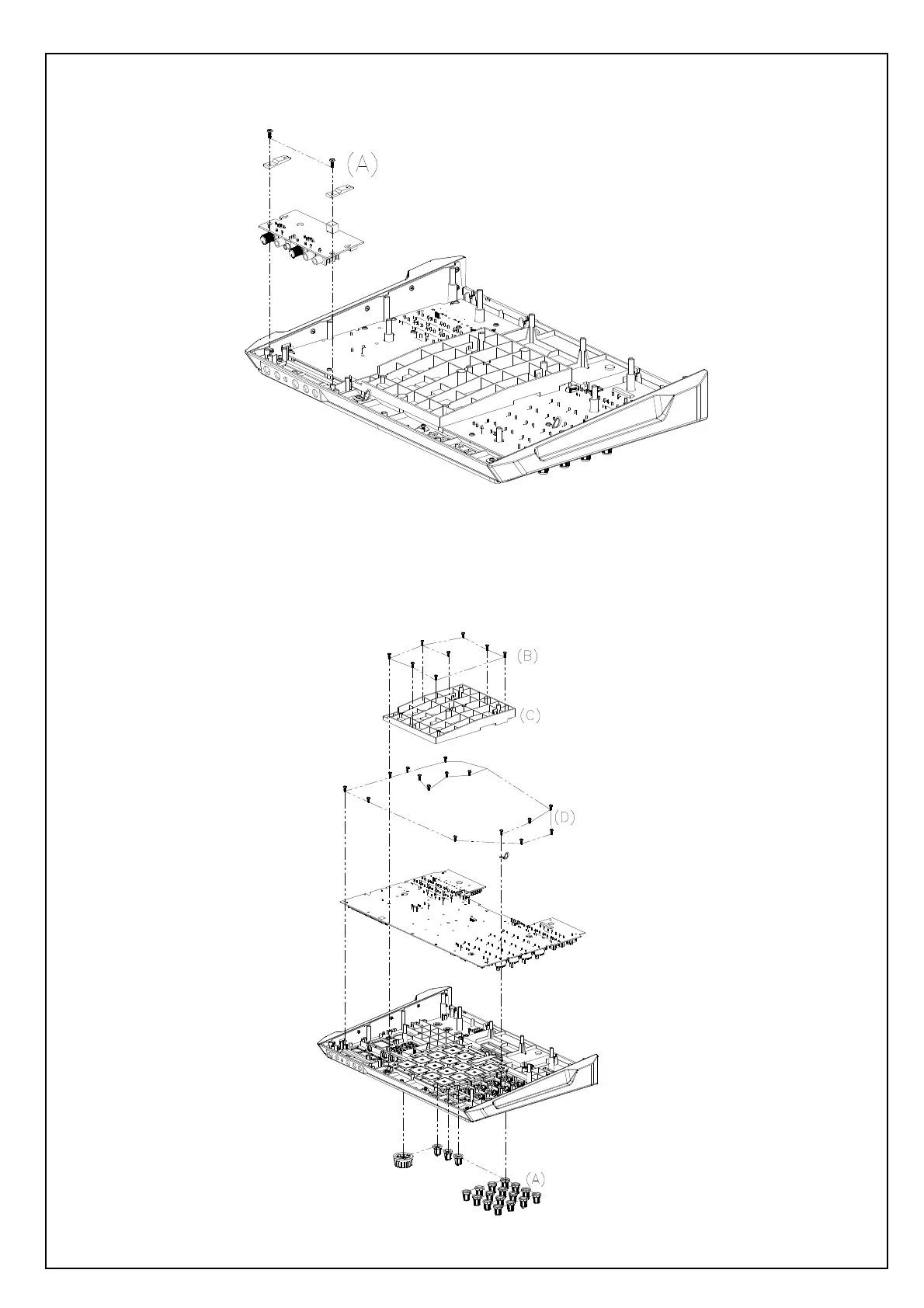 Page #3 background image