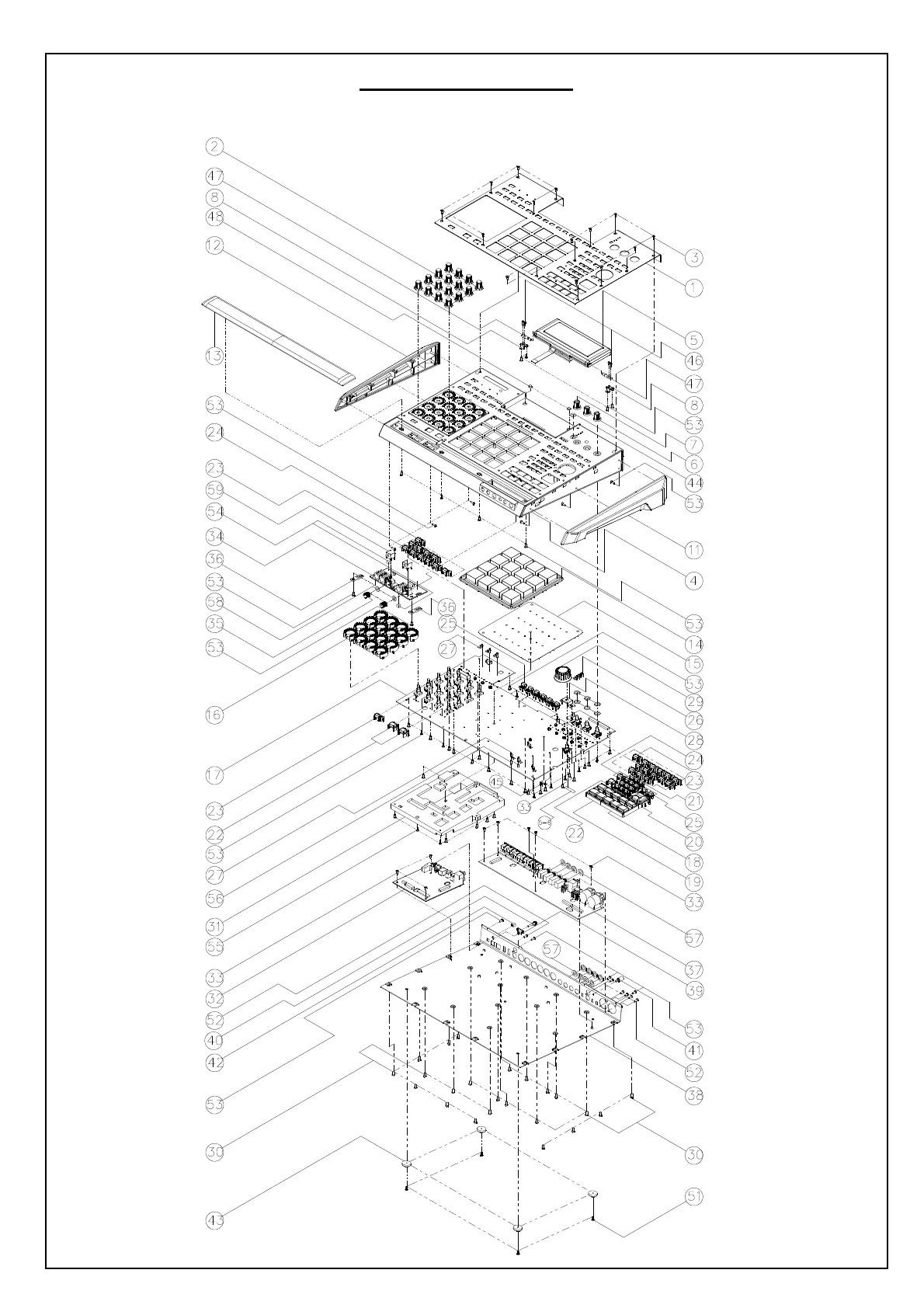 Page #7 background image