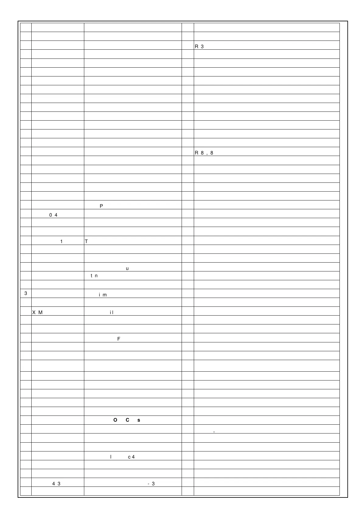 Page #13 background image