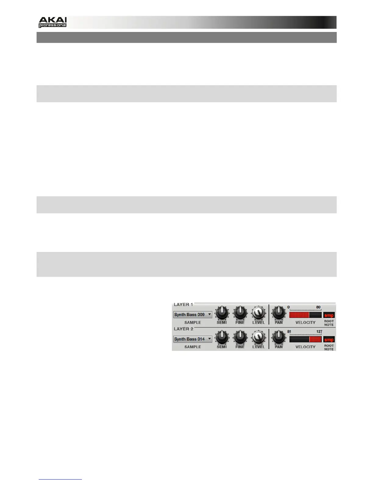 Page #21 background image