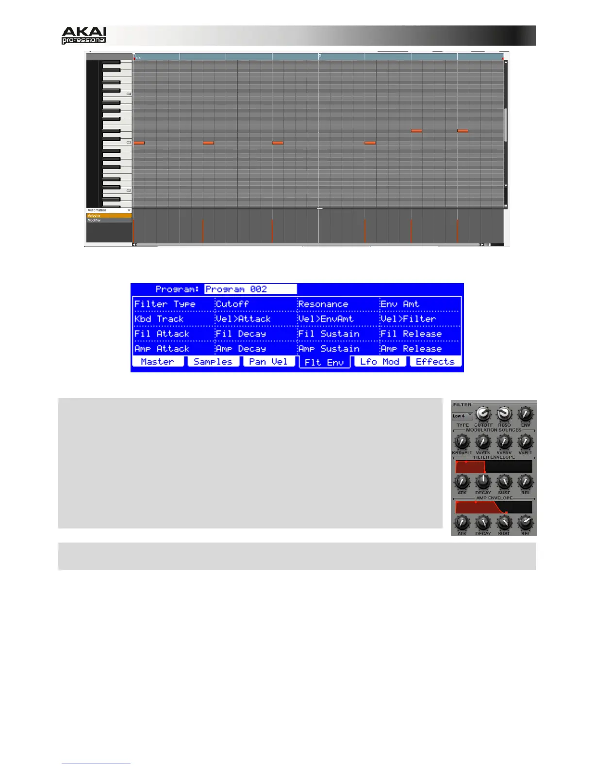 Page #22 background image
