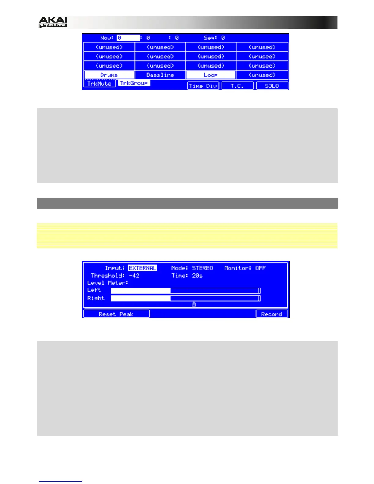 Page #25 background image