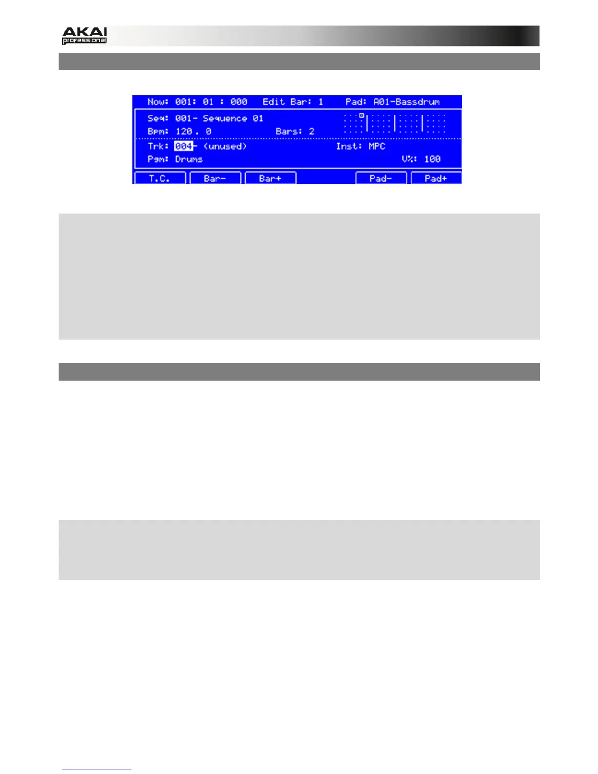Page #27 background image