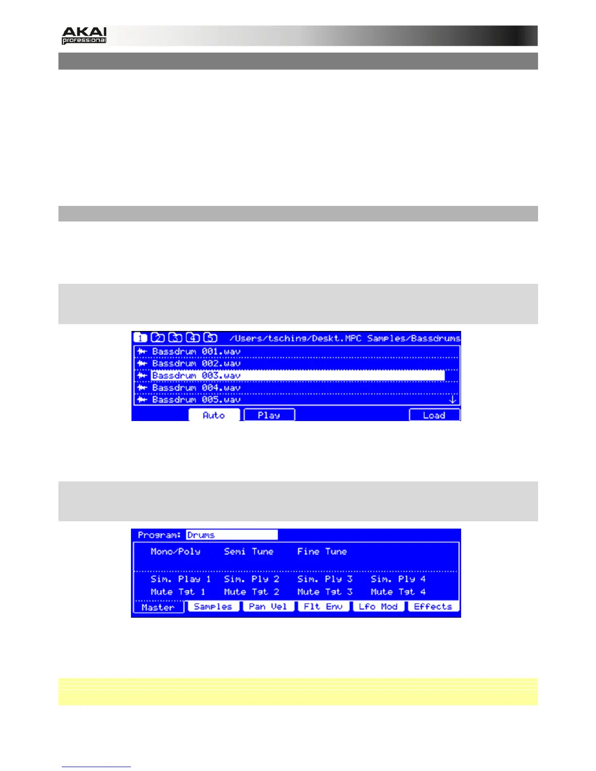 Page #31 background image