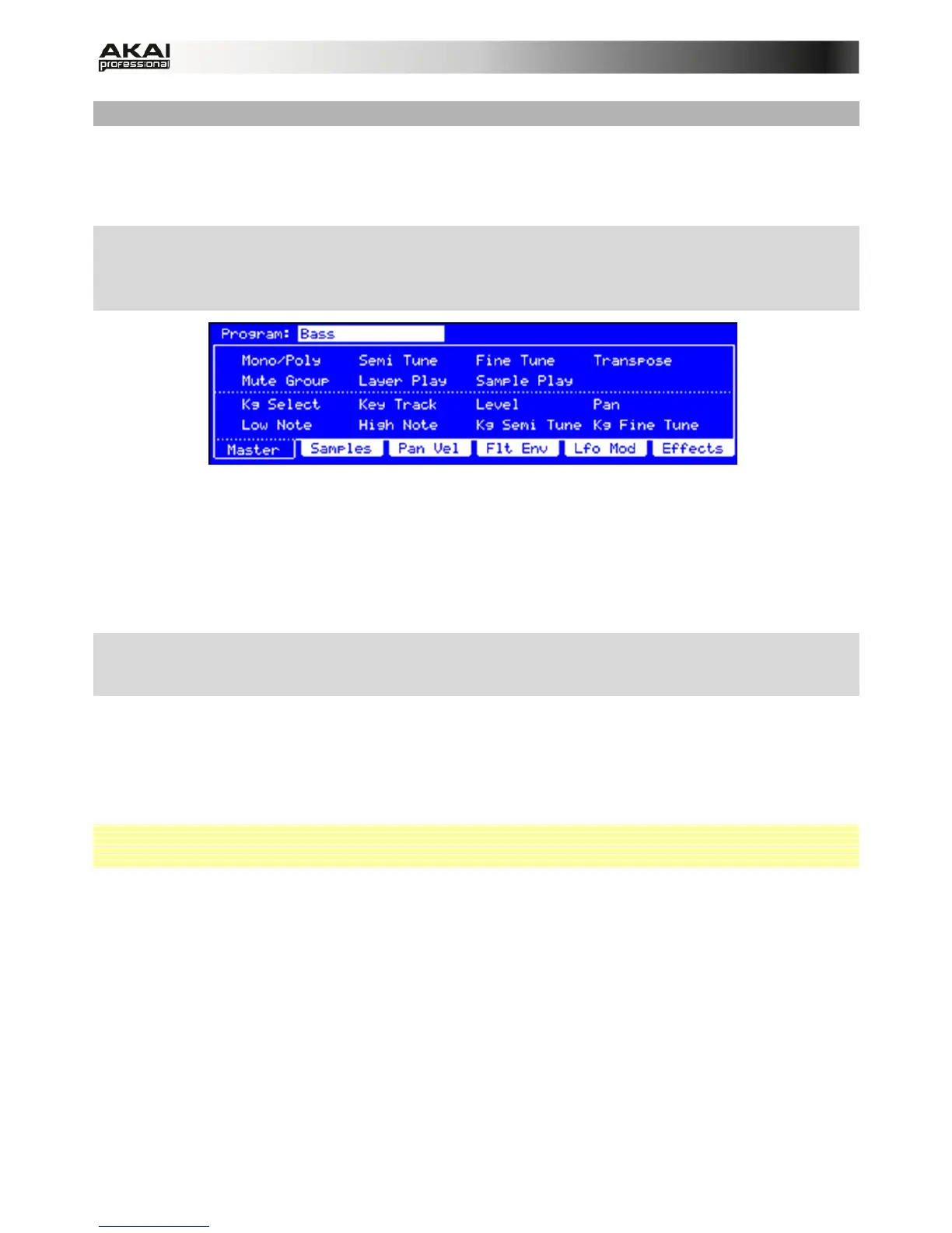 Page #32 background image