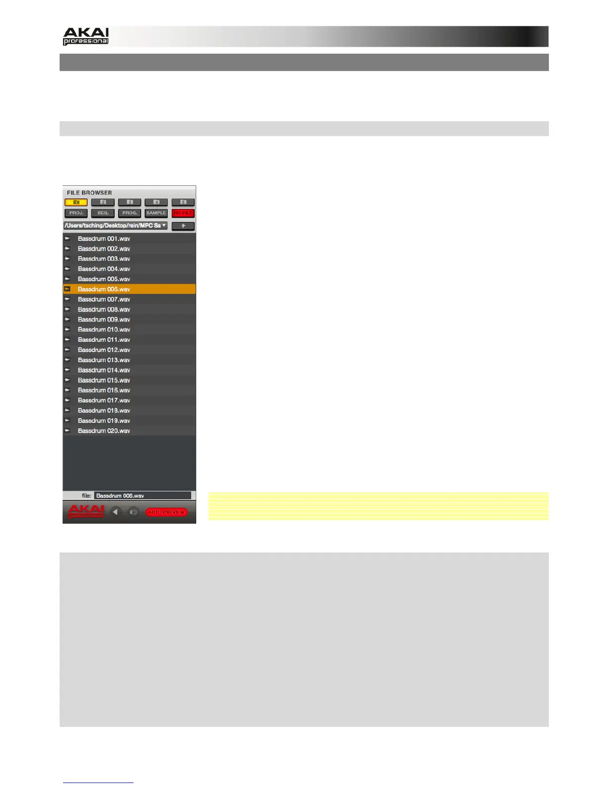 Page #33 background image