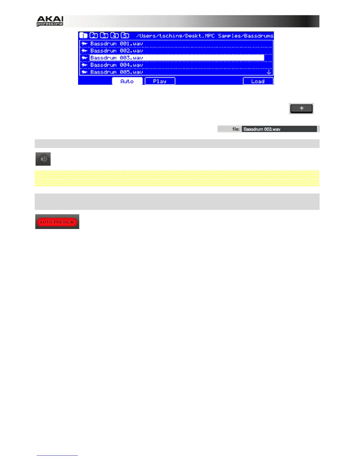 Page #34 background image