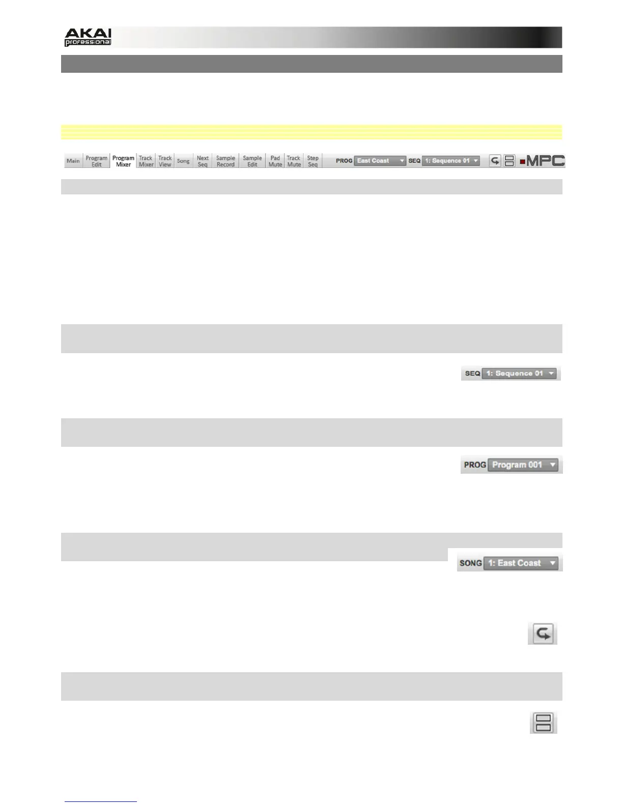 Page #35 background image