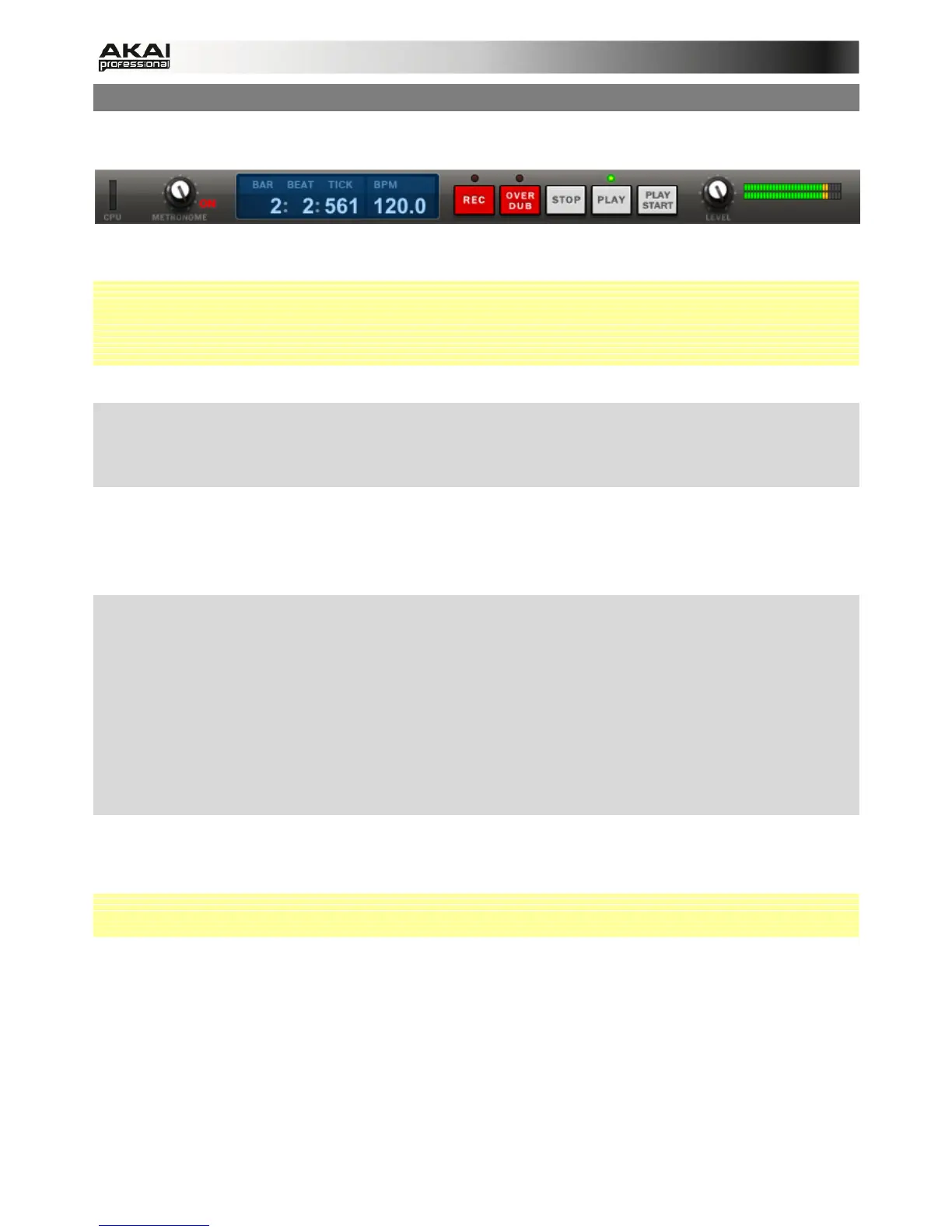 Page #36 background image