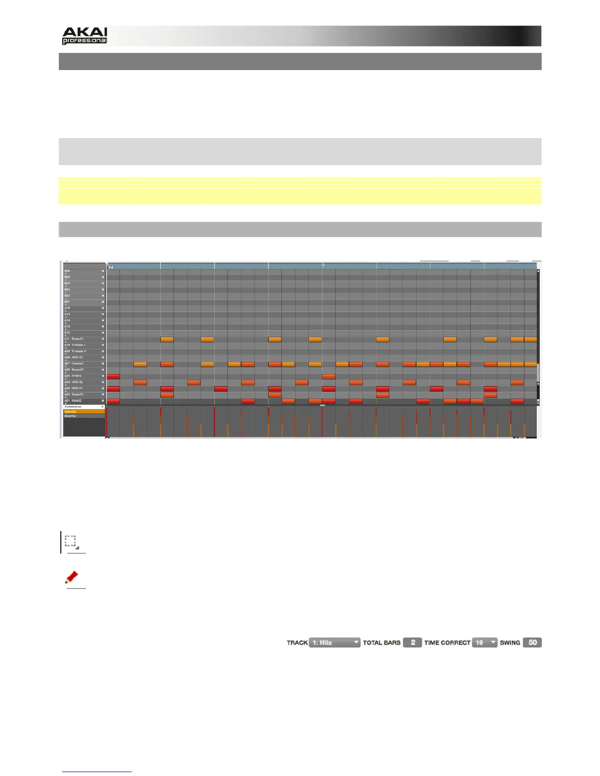 Page #38 background image