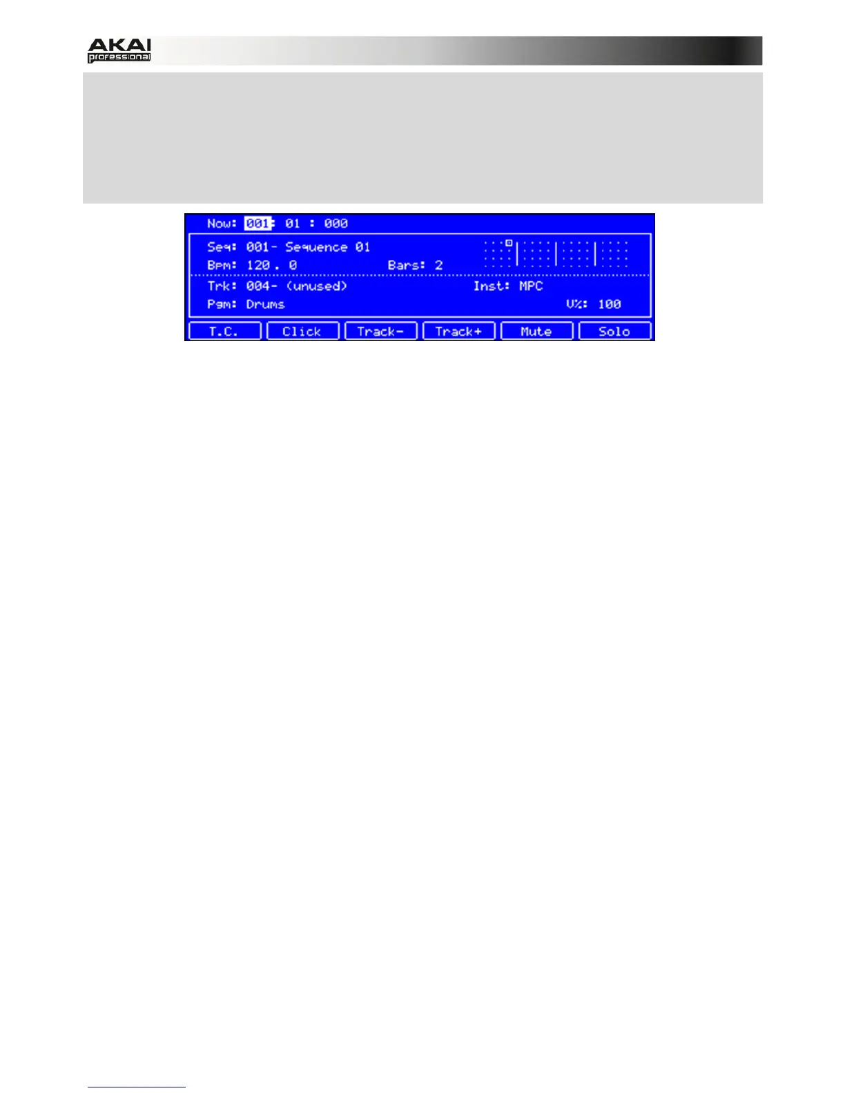 Page #39 background image