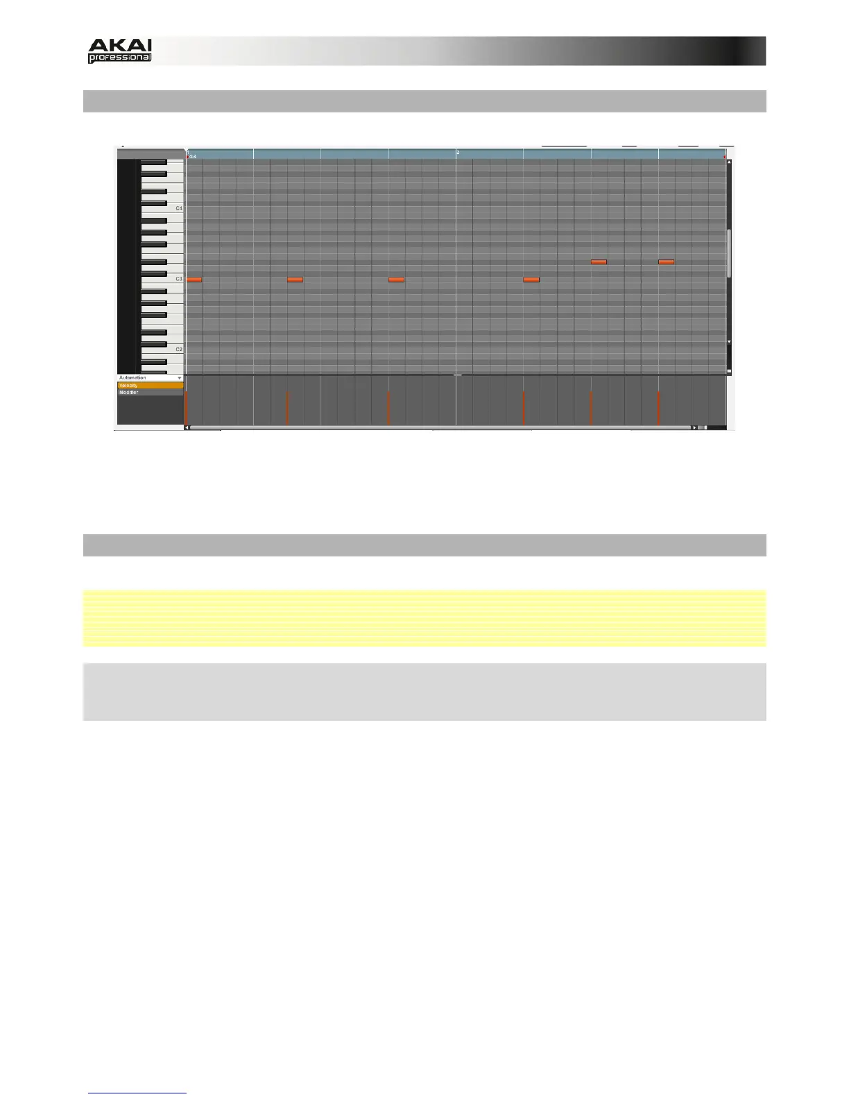 Page #40 background image
