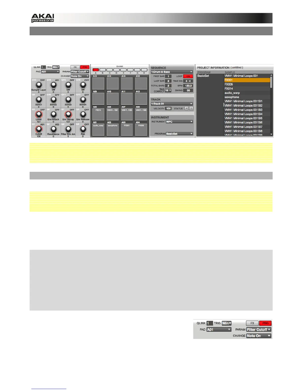 Page #42 background image