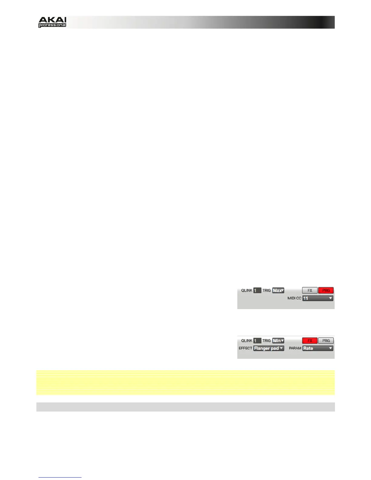 Page #43 background image