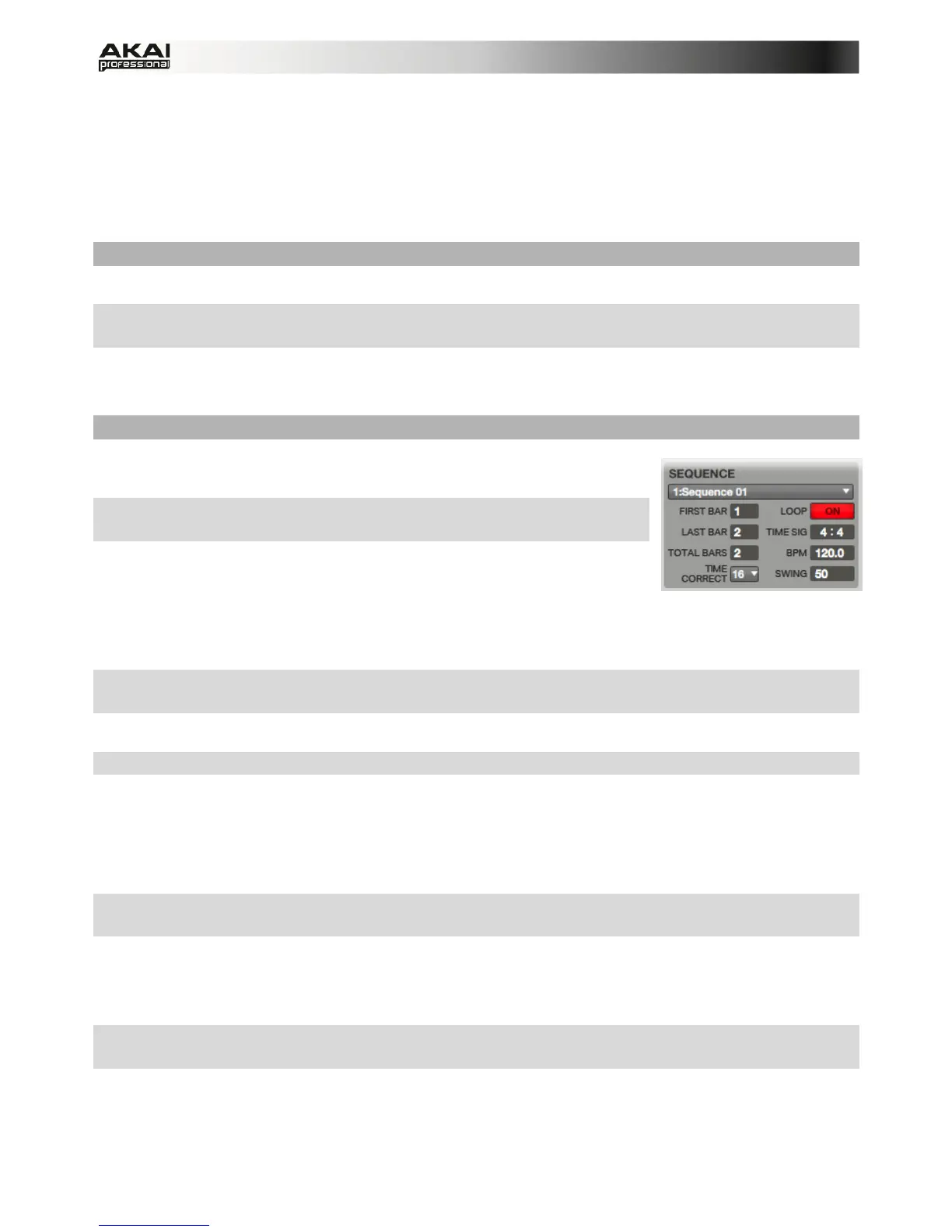 Page #44 background image