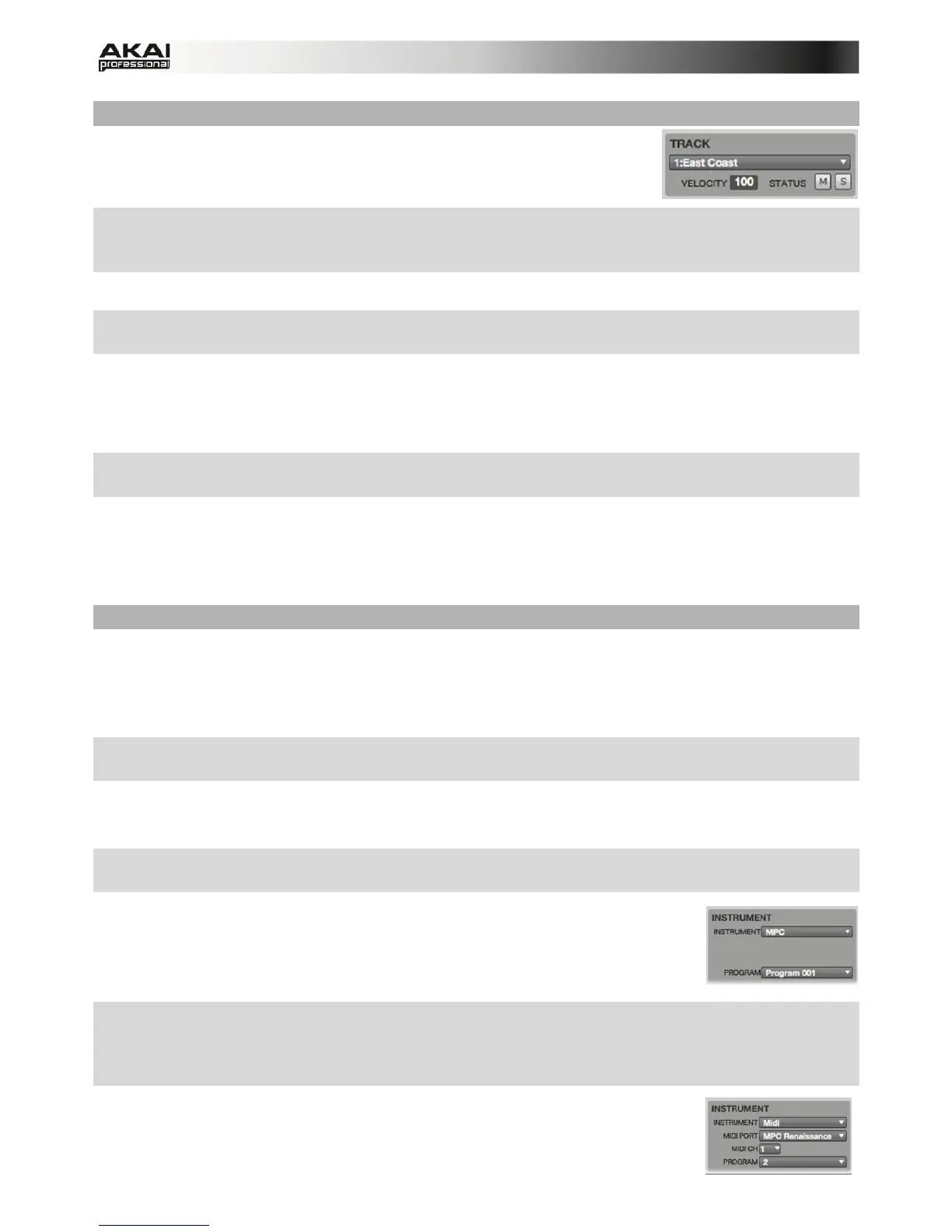 Page #45 background image