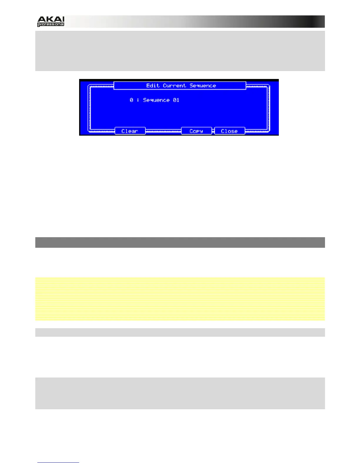 Page #47 background image