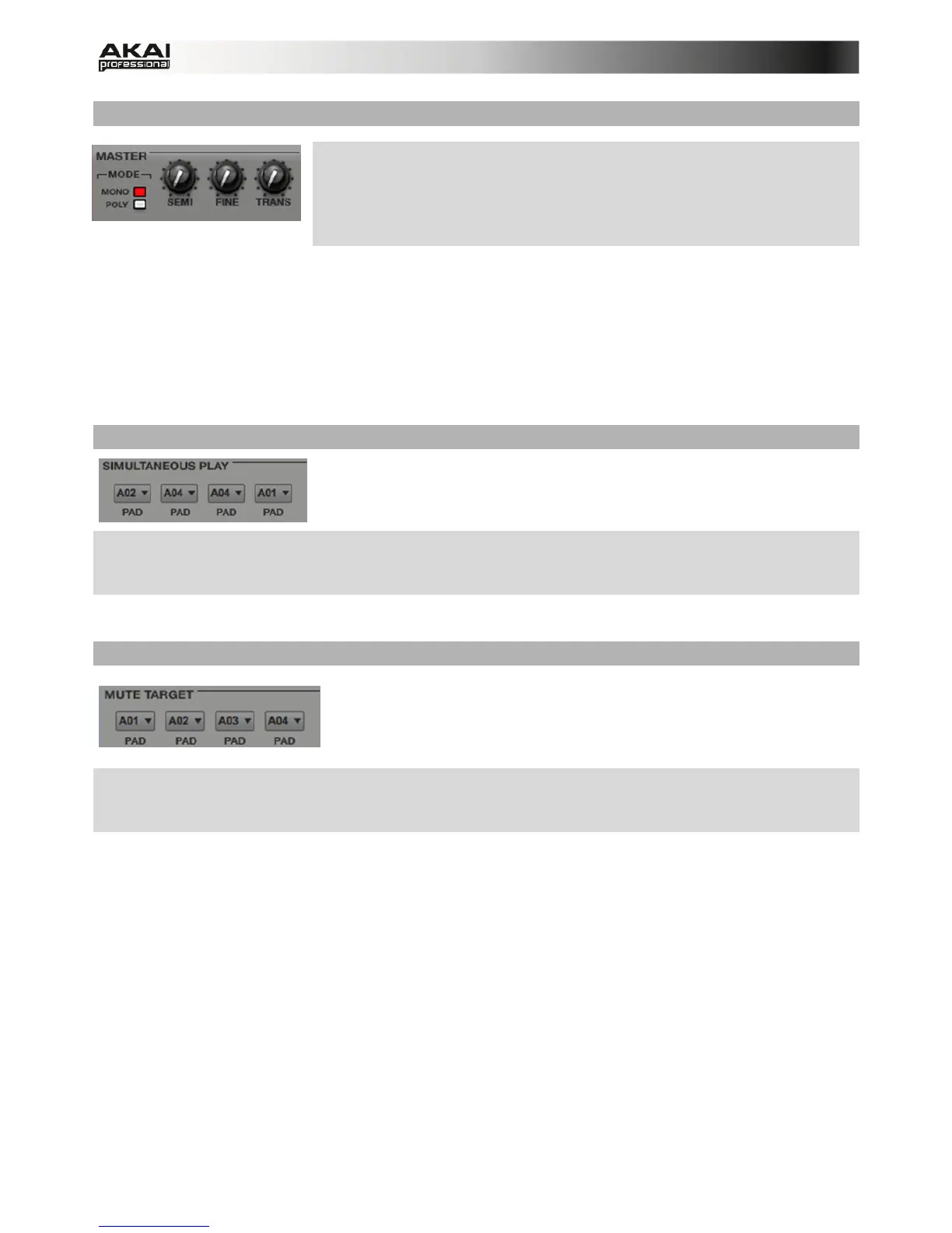Page #48 background image