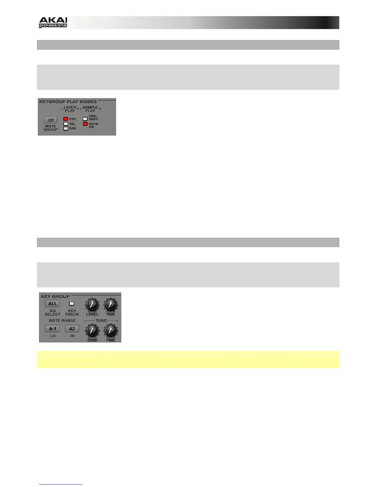 Page #49 background image