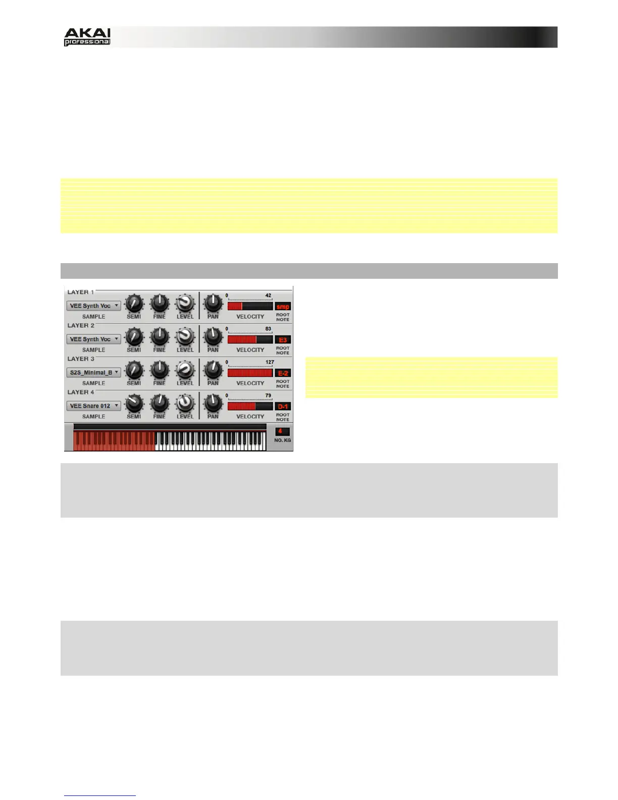 Page #50 background image