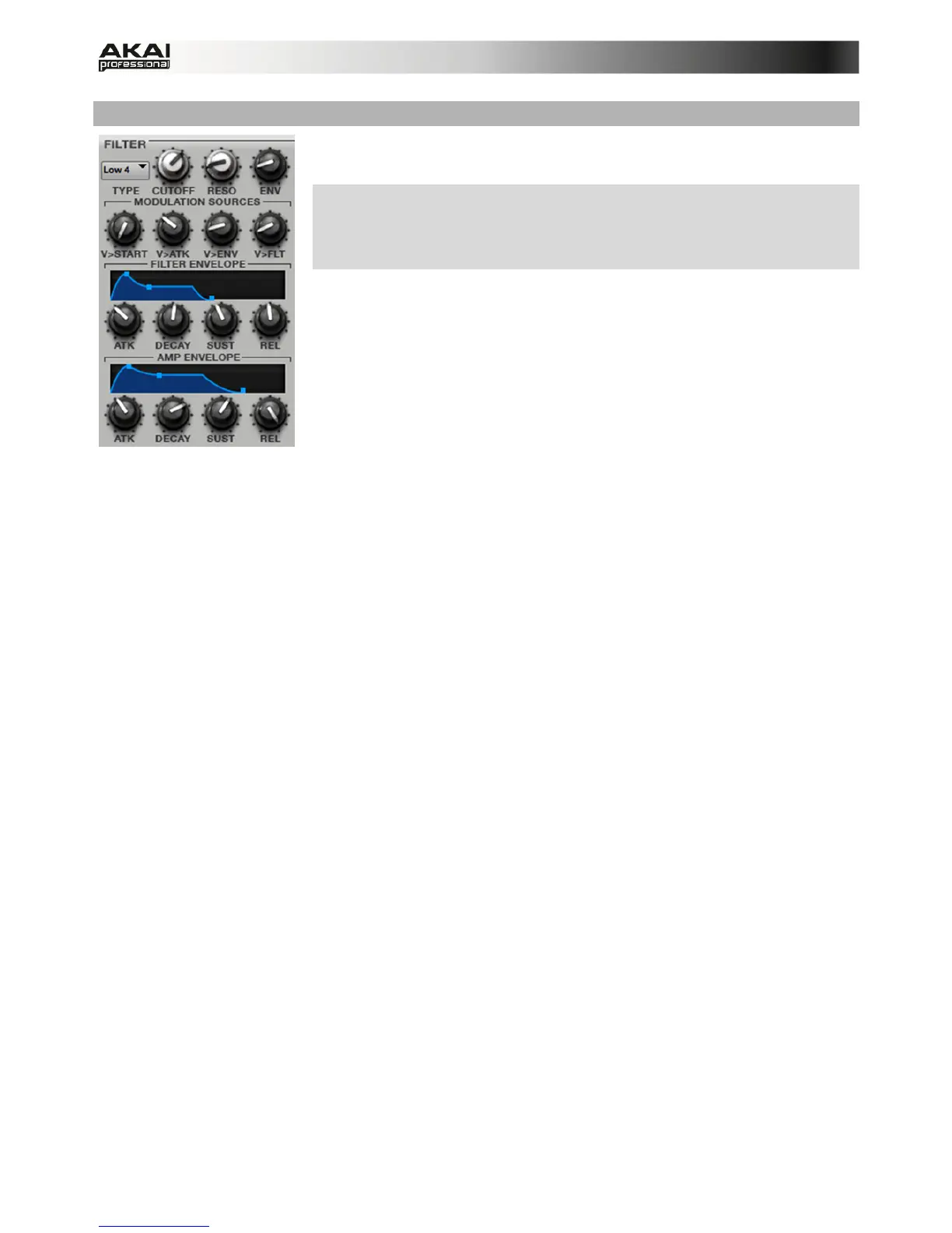 Page #52 background image