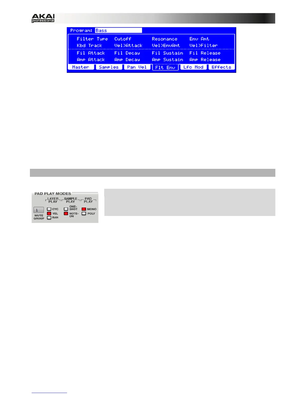 Page #53 background image