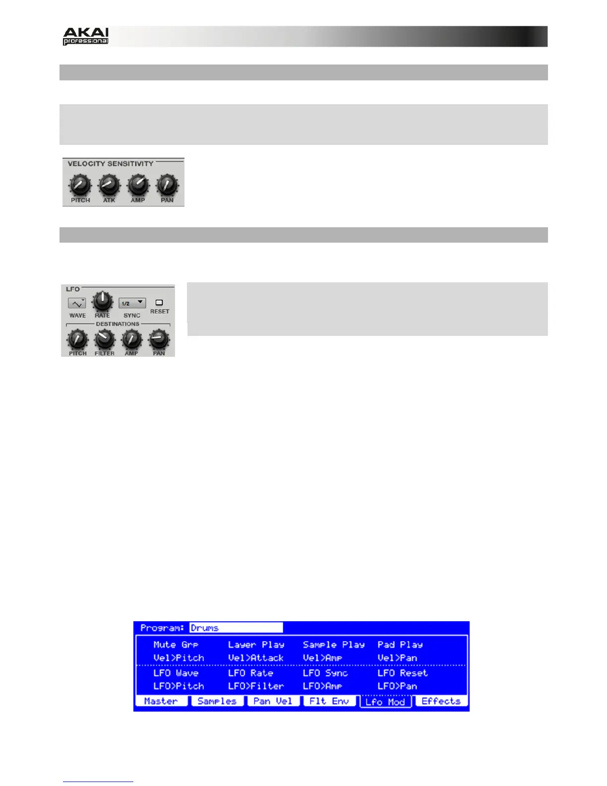 Page #54 background image