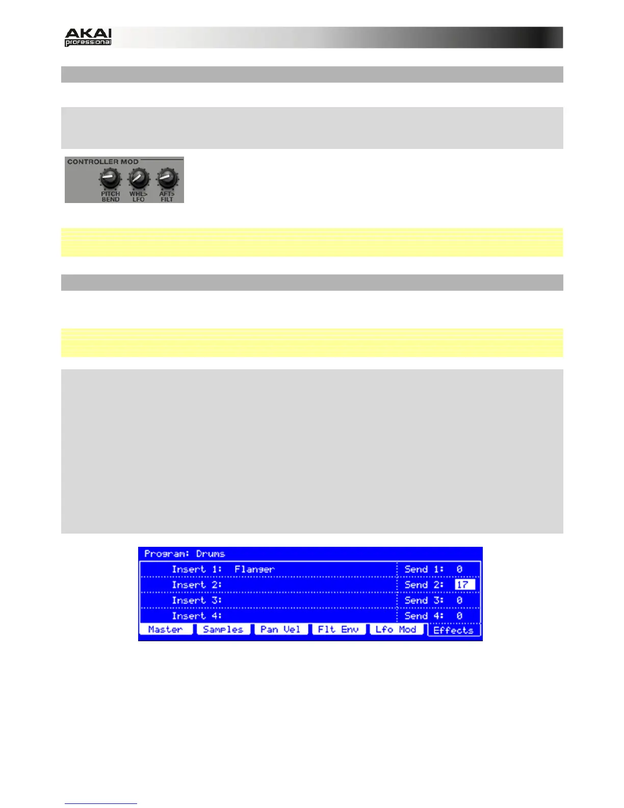 Page #55 background image