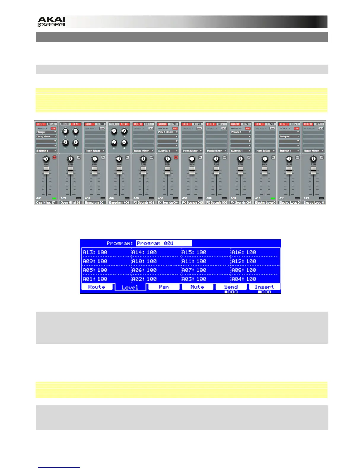 Page #57 background image