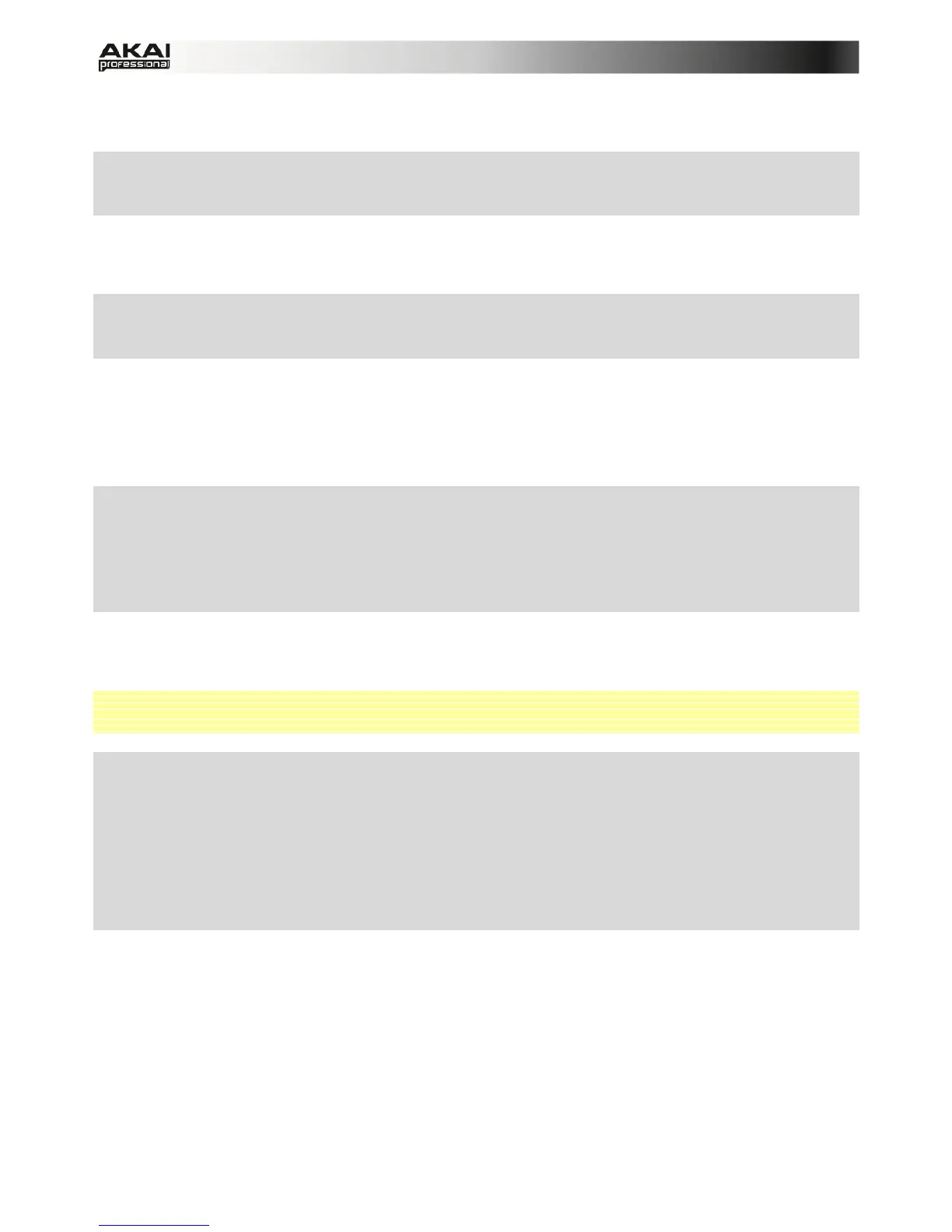 Page #58 background image