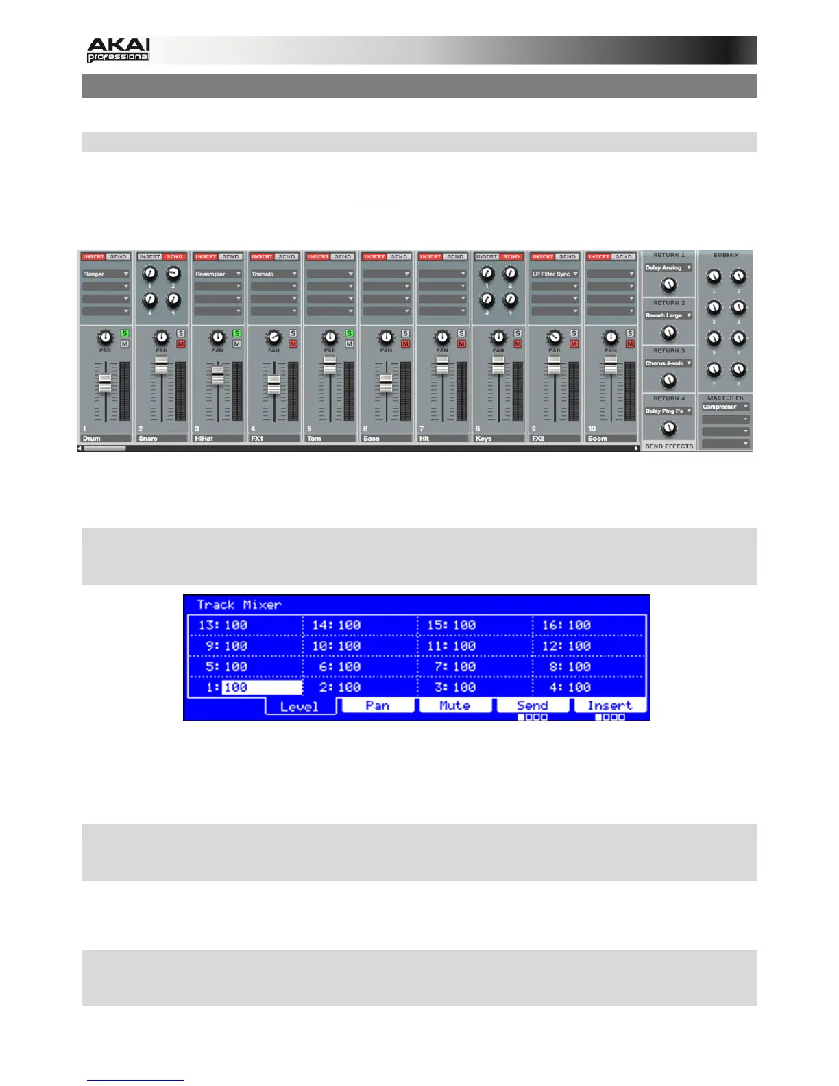 Page #59 background image