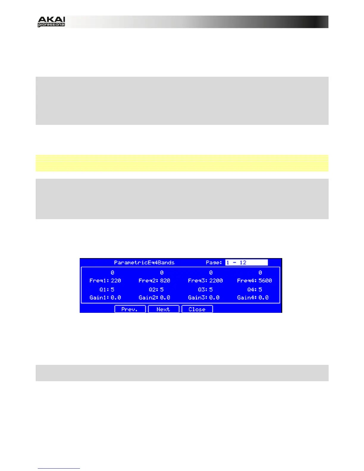 Page #60 background image