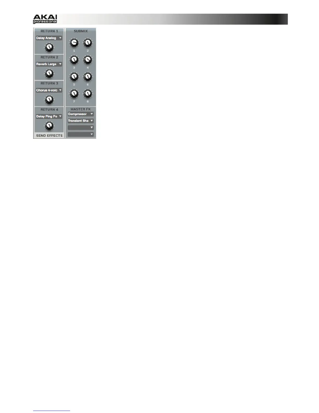 Page #61 background image