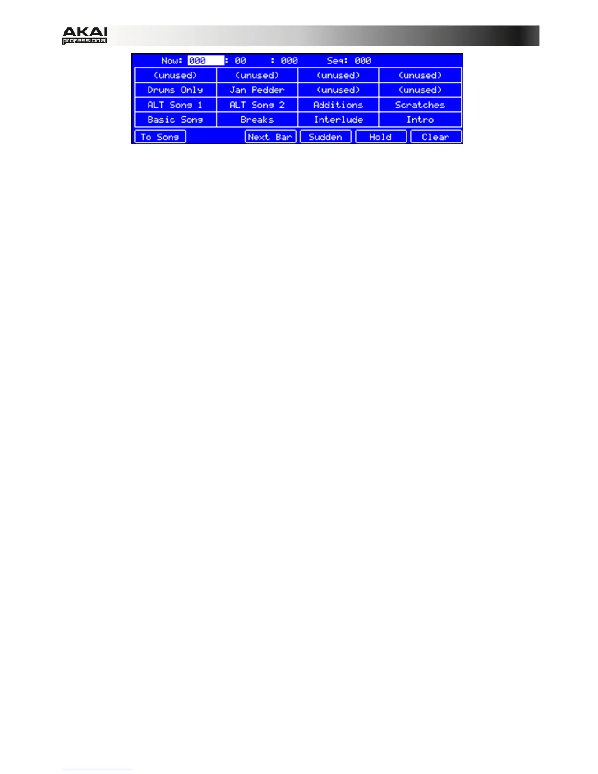 Page #66 background image