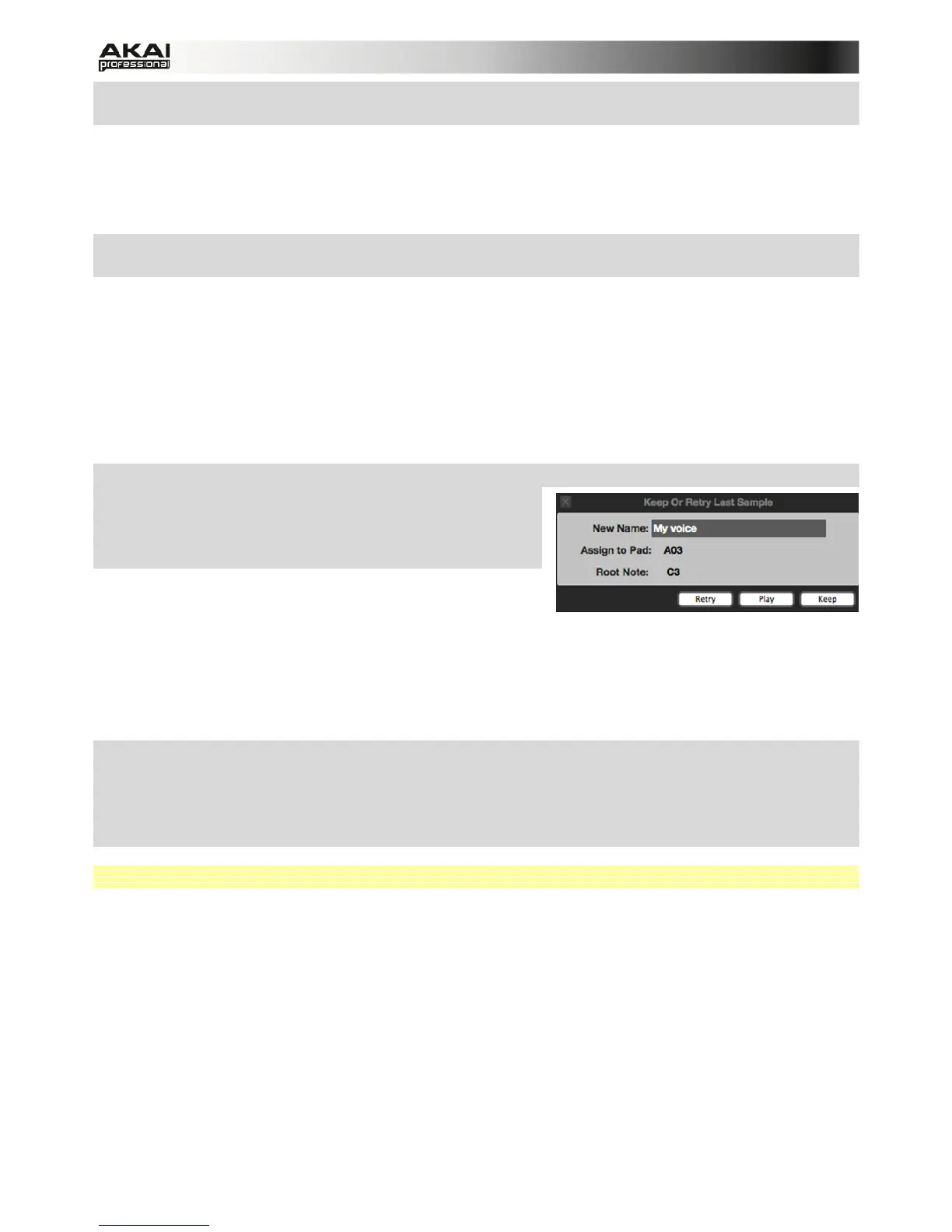 Page #69 background image