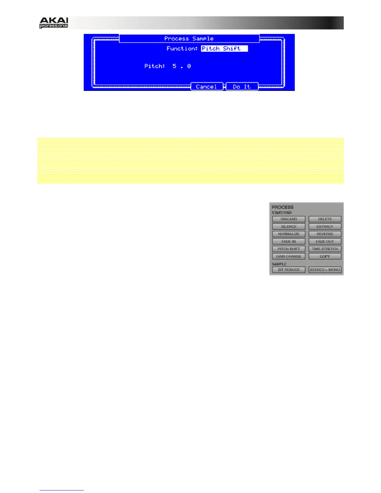 Page #74 background image