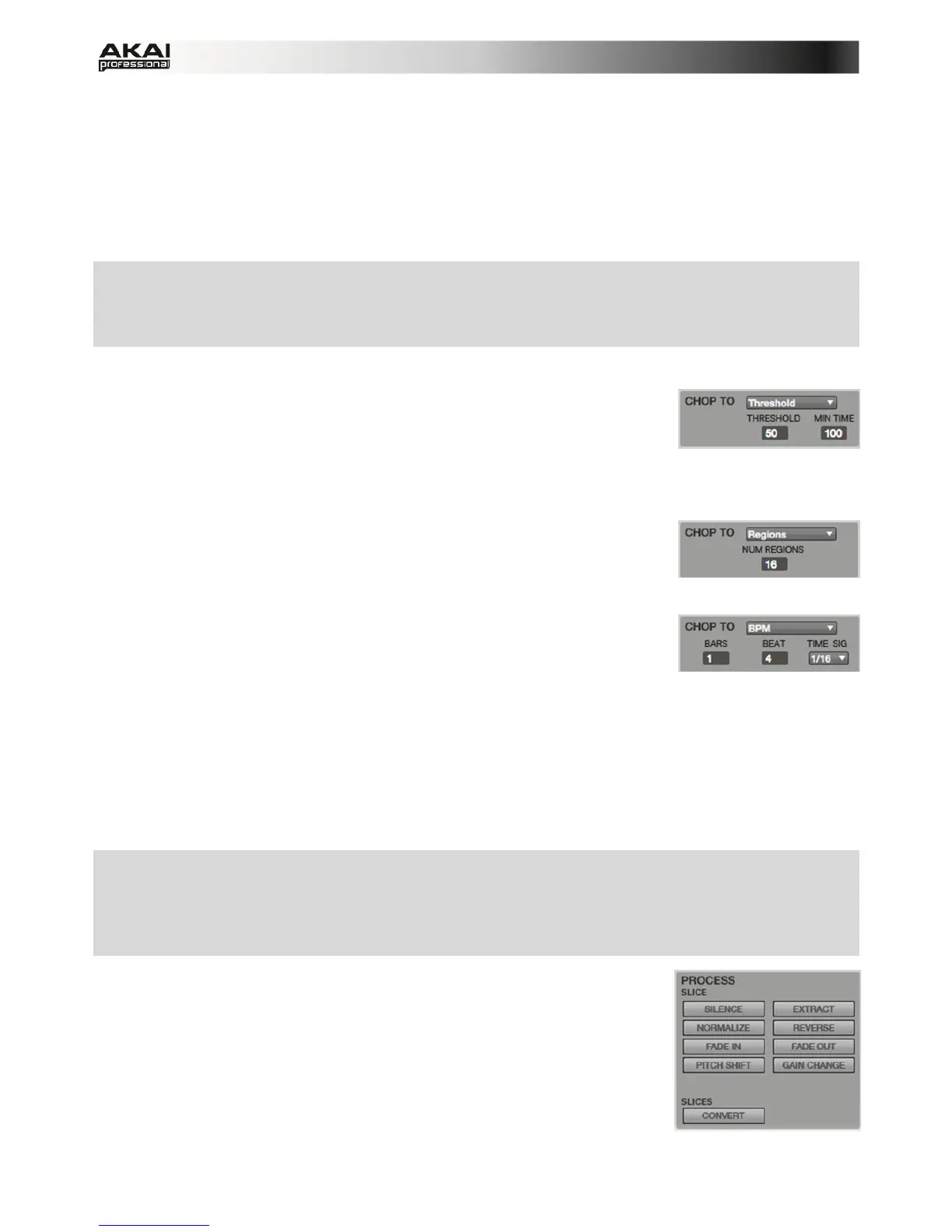 Page #78 background image