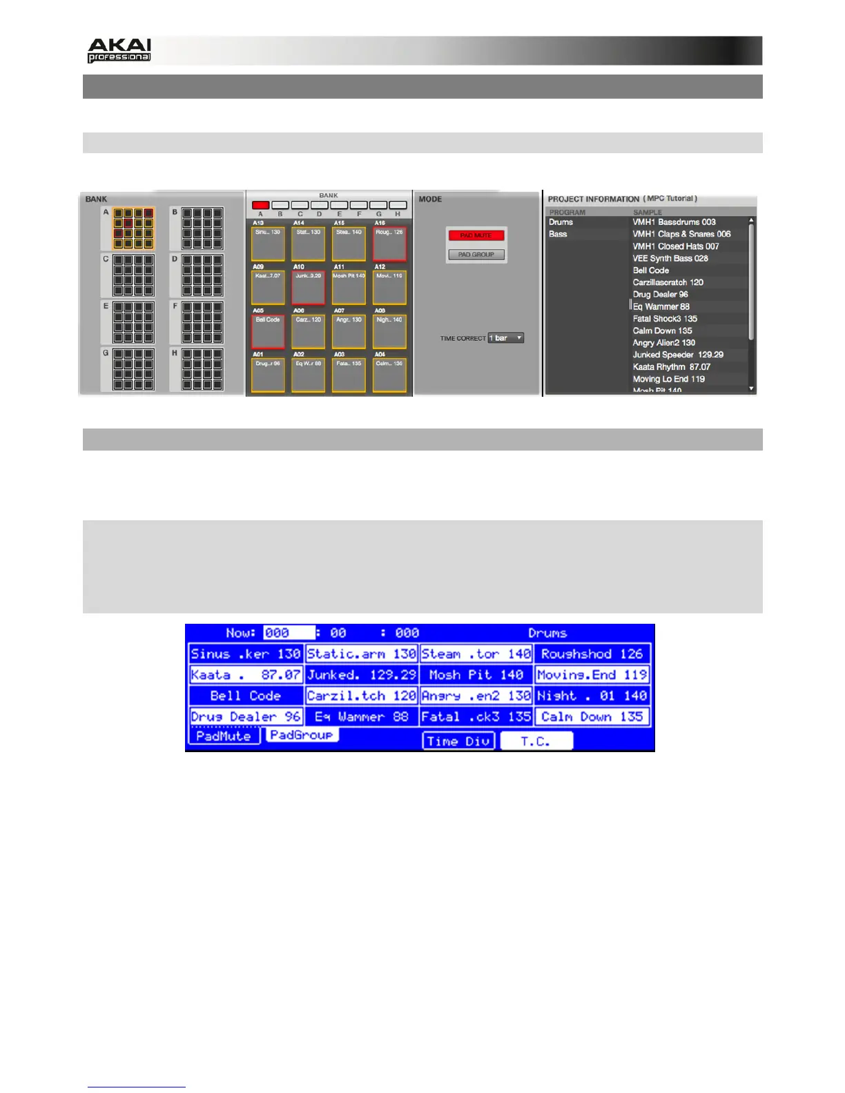Page #80 background image