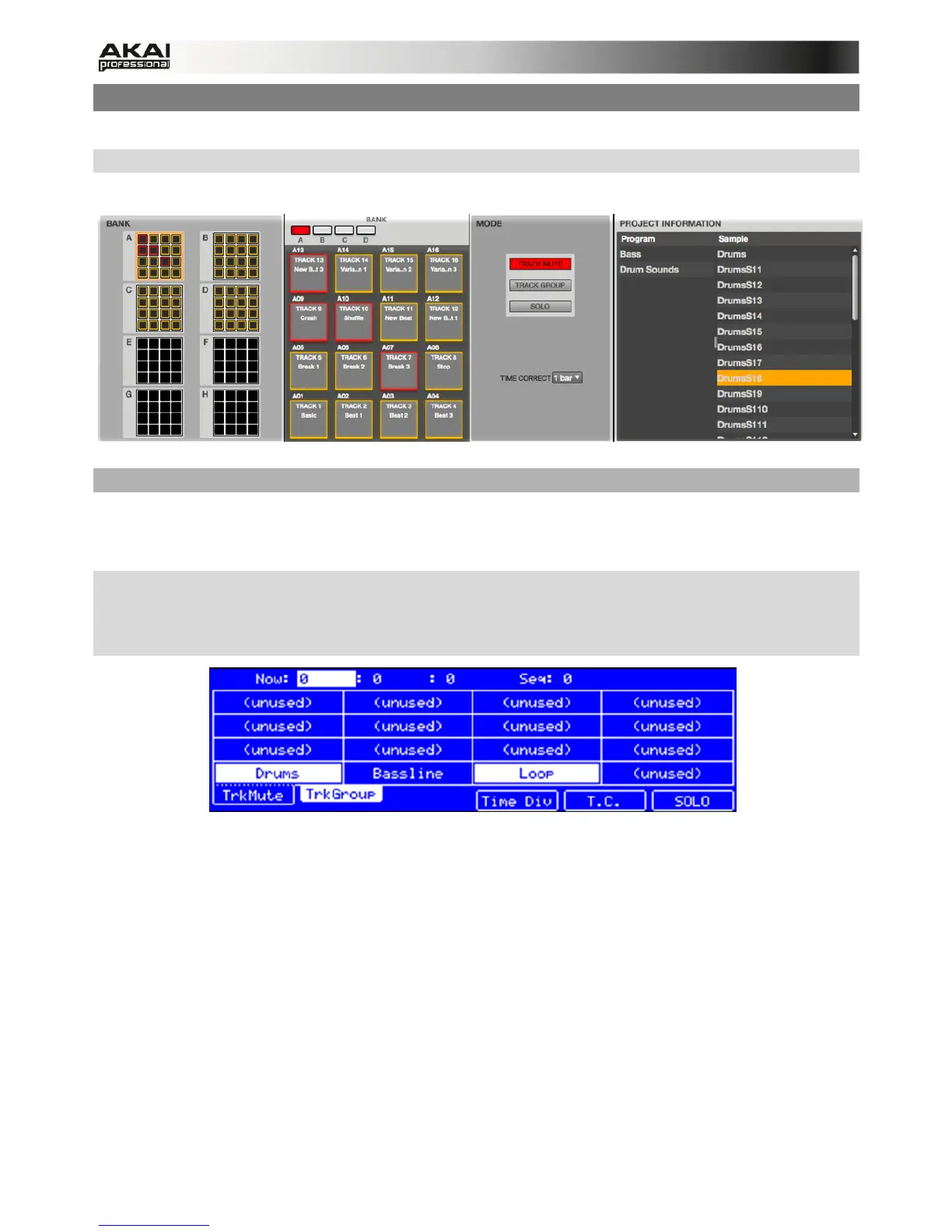 Page #82 background image