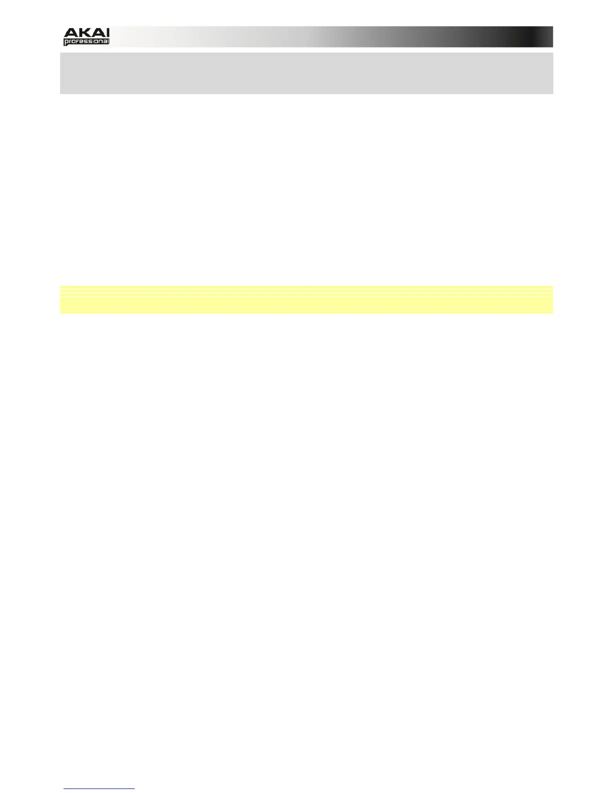 Page #85 background image